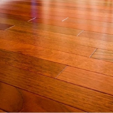 Sàn gỗ đỏ solid - Ván sàn gỗ JAVIDECO- Công Ty CP Đồ Gỗ Và Nội Thất Nhật Việt